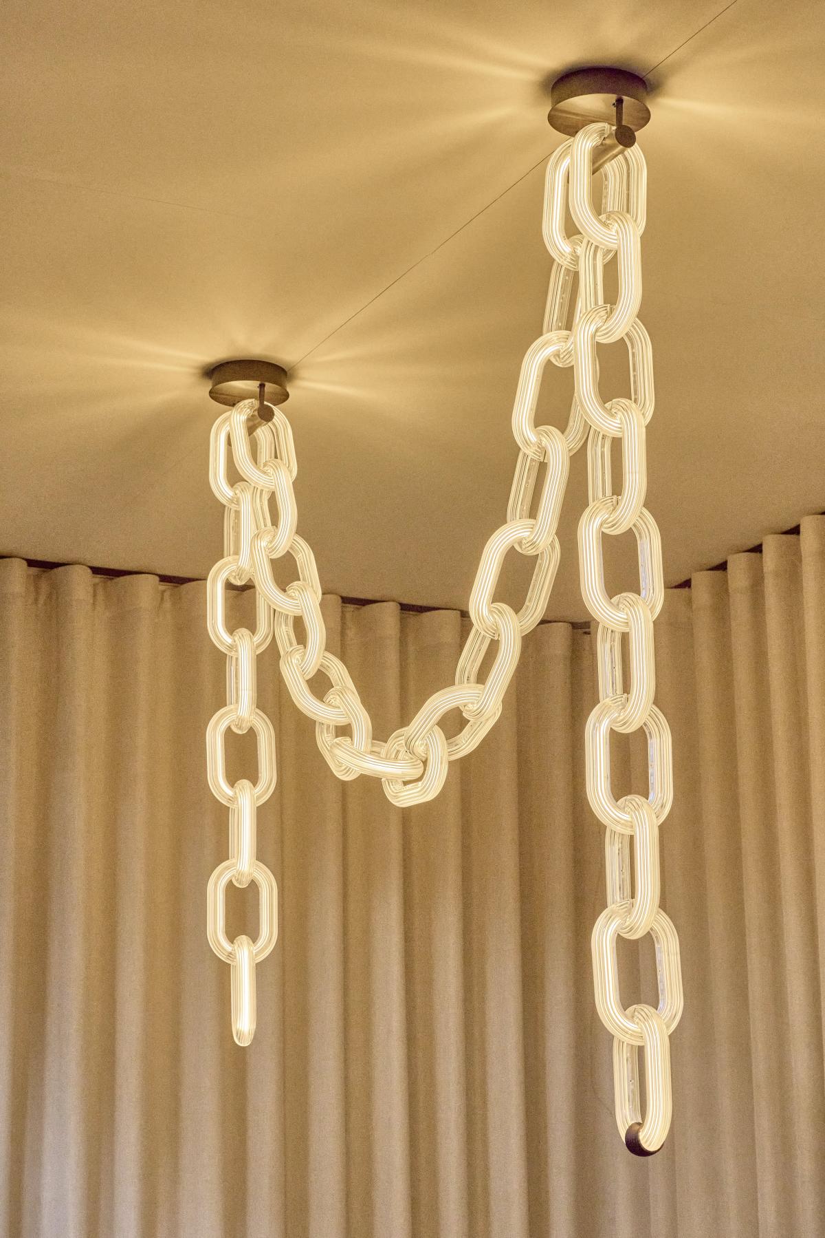 Maison&Objet