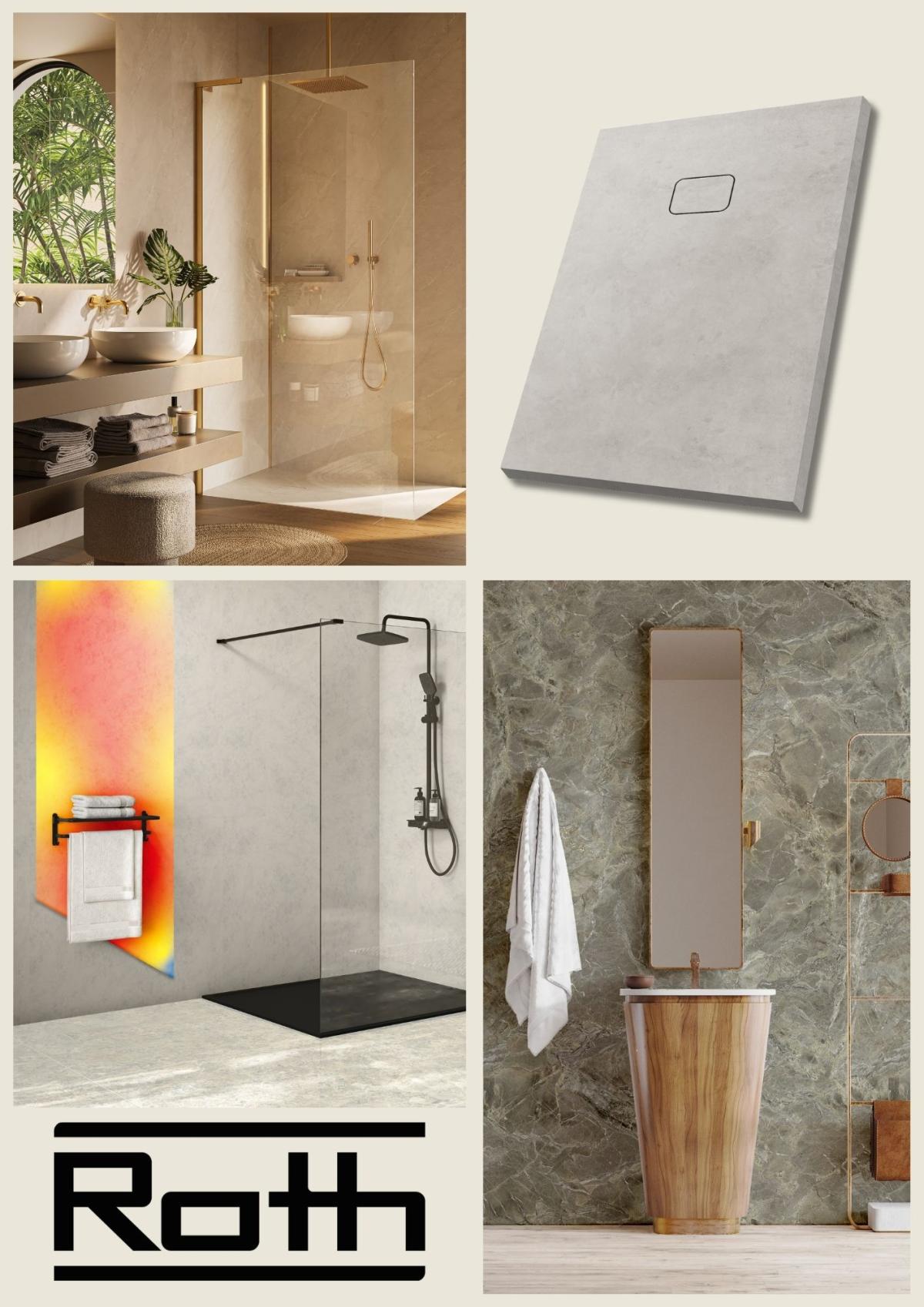 Changer le décor sans repartir de zéro