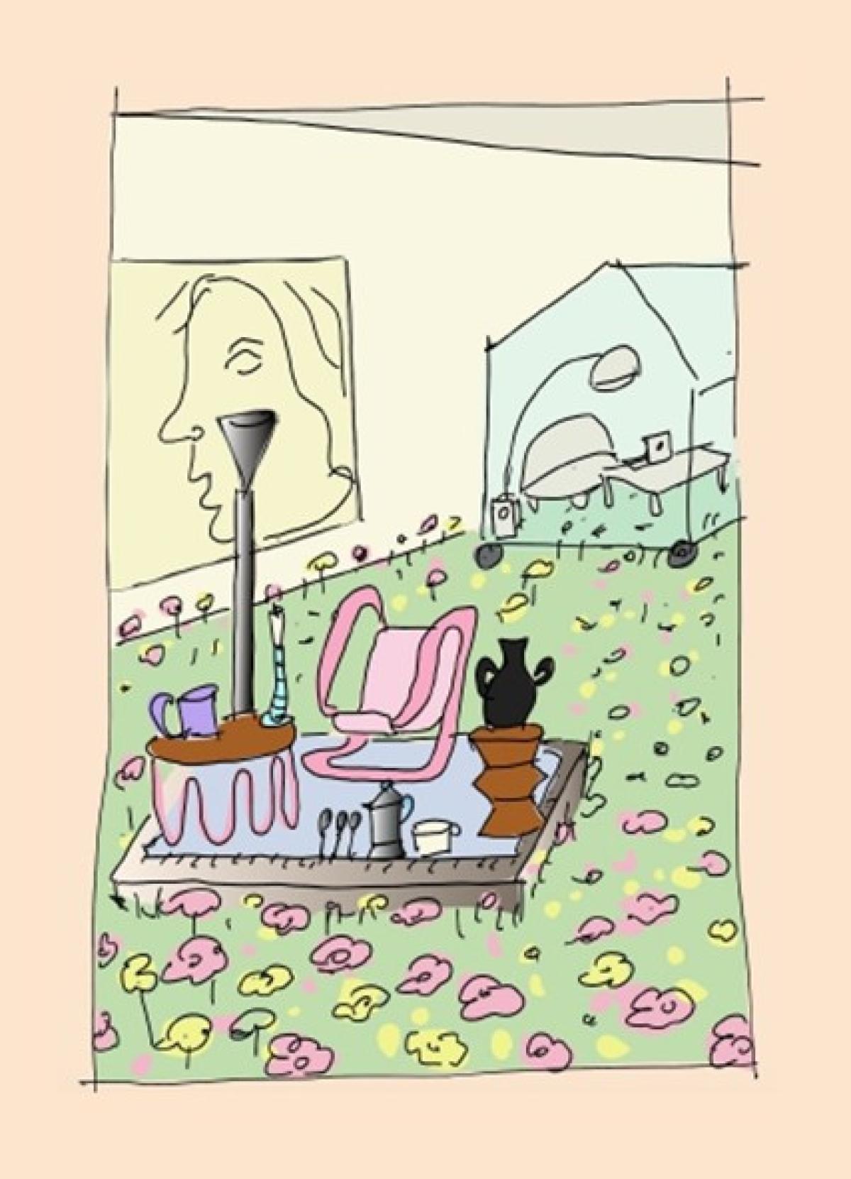 Maison&Objet