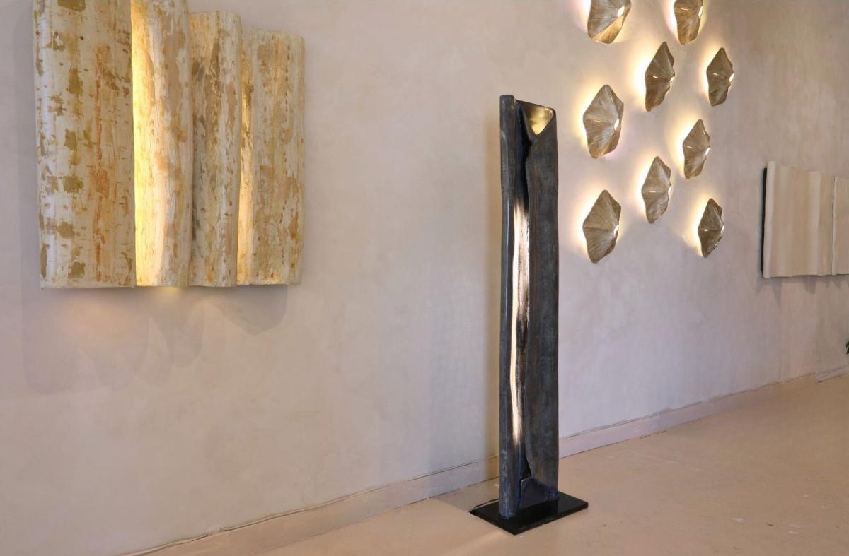 Katrien Van Der Schueren