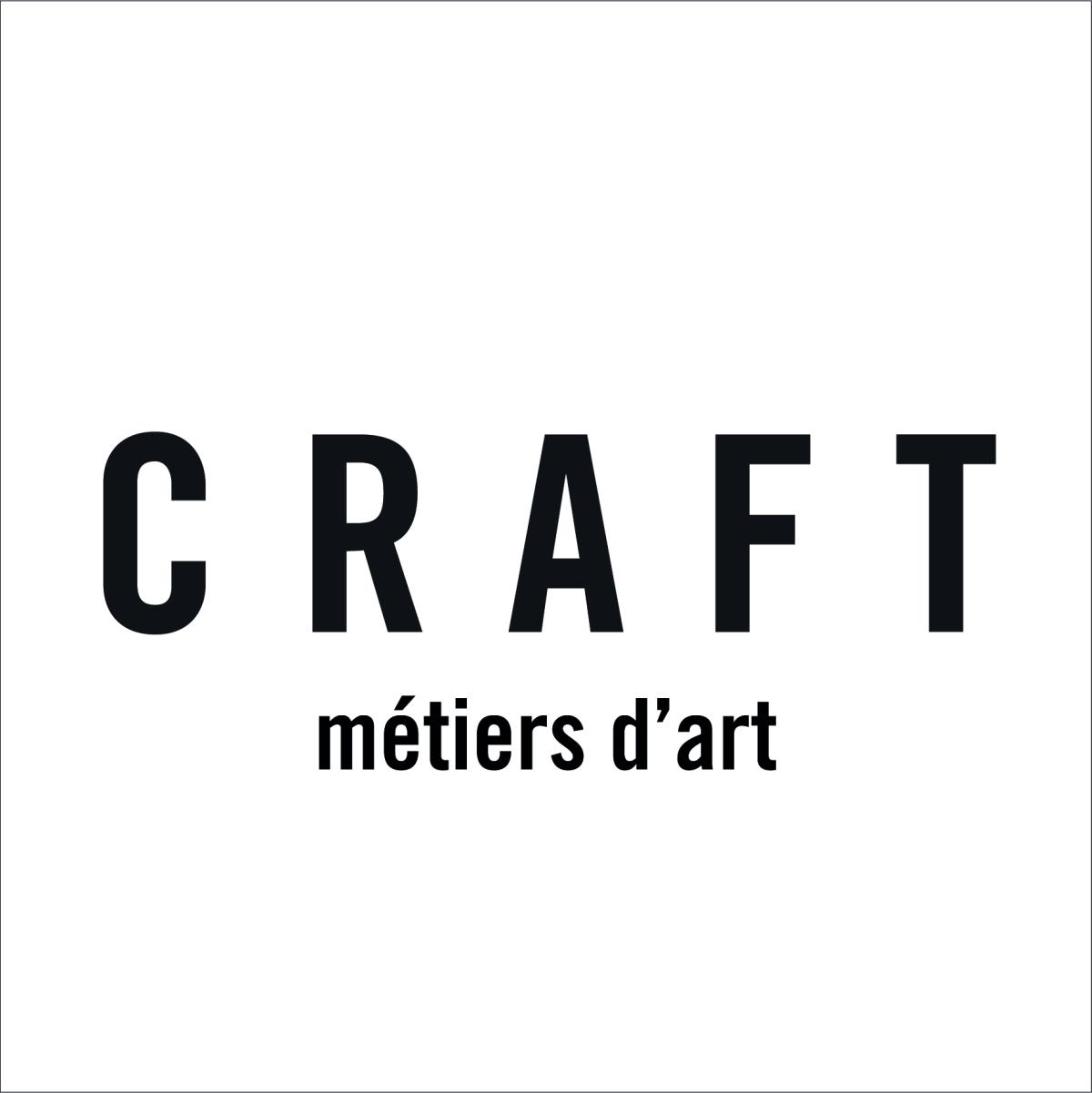 Maison&Objet