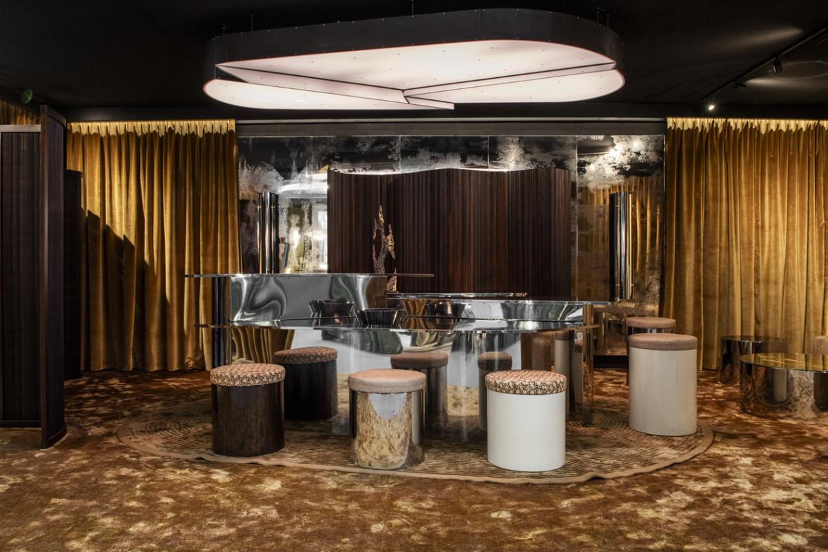 Maison&Objet