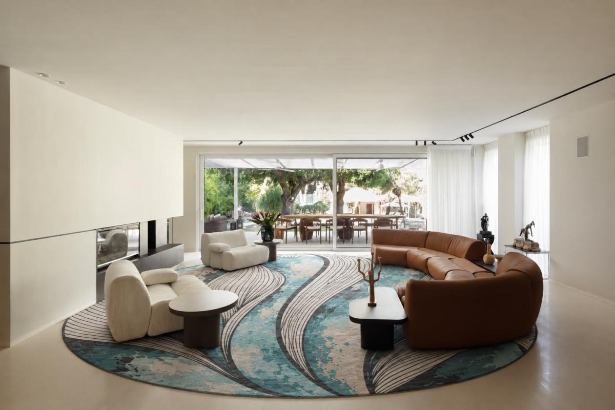 RUGS&CO.