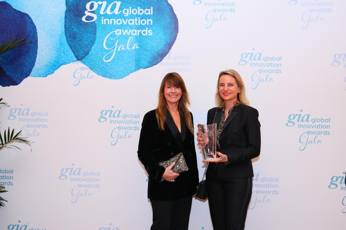 LE JACQUARD FRANCAIS 