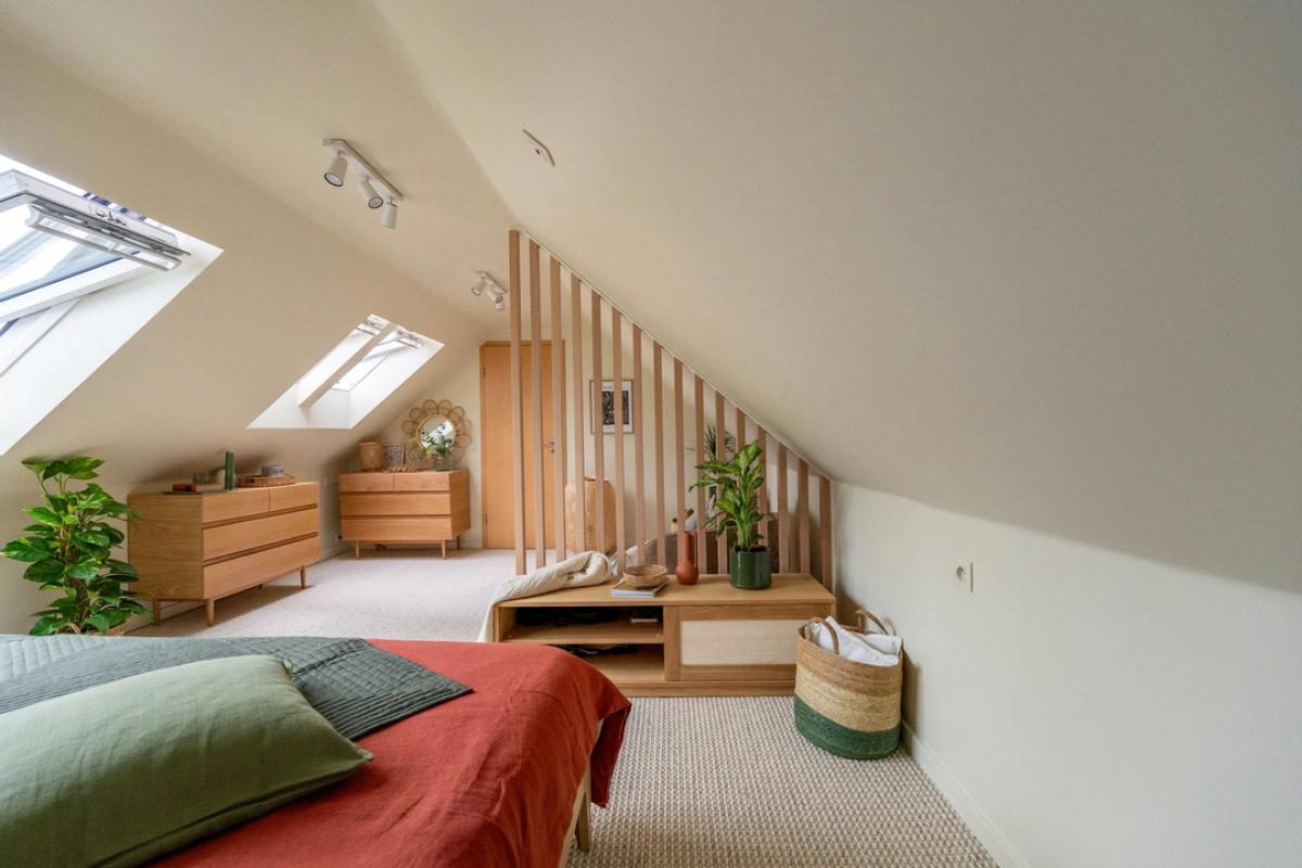 VELUX