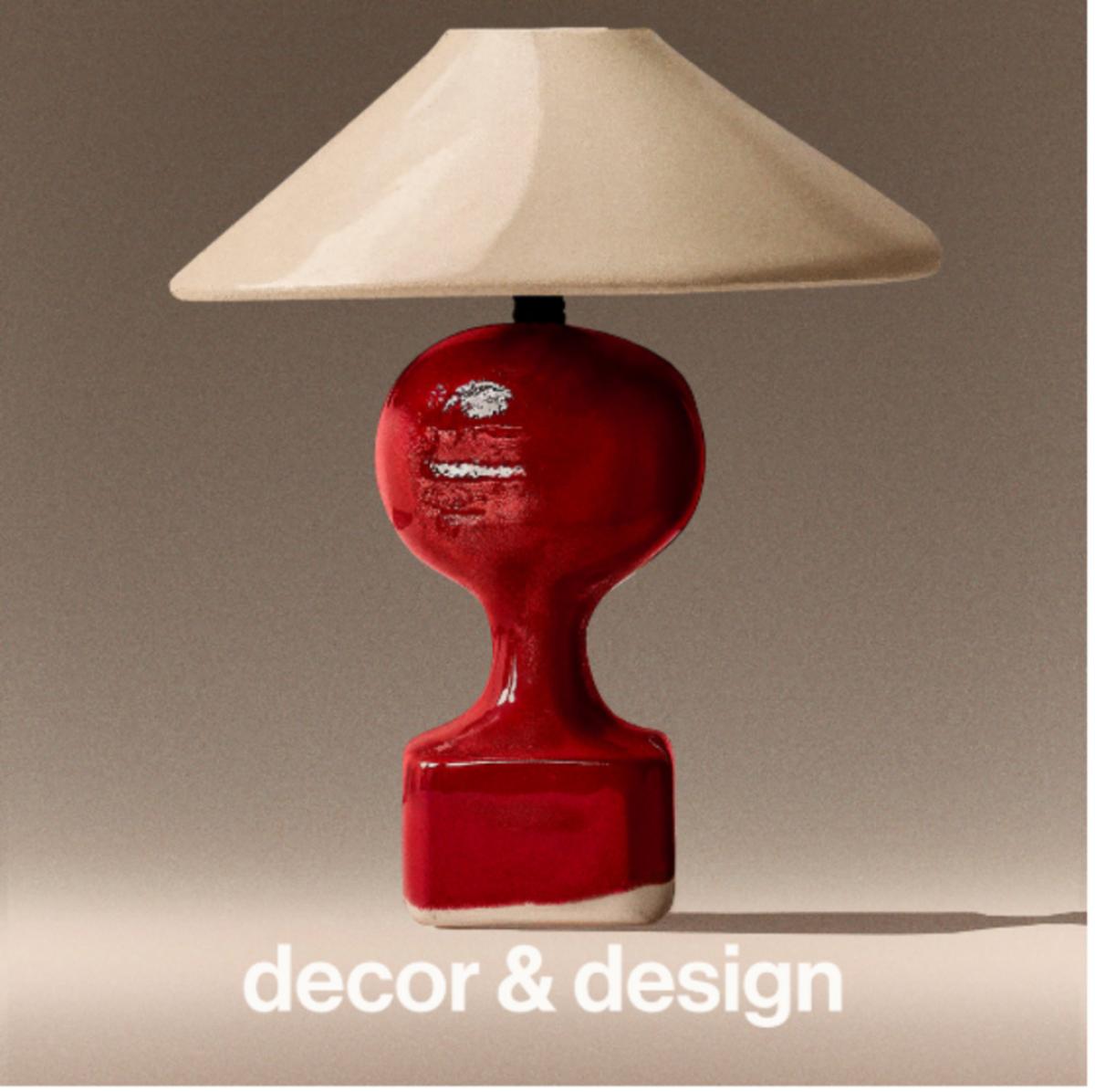 MAISON&OBJET