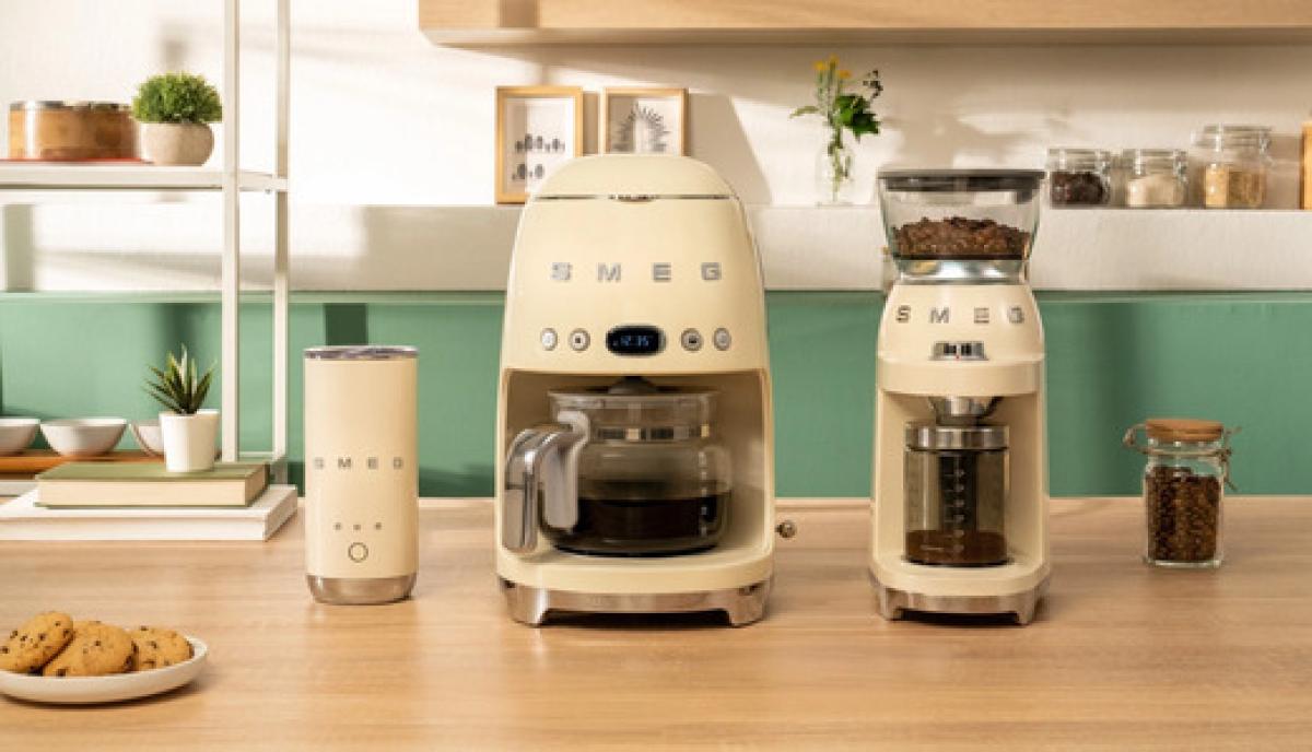 SMEG