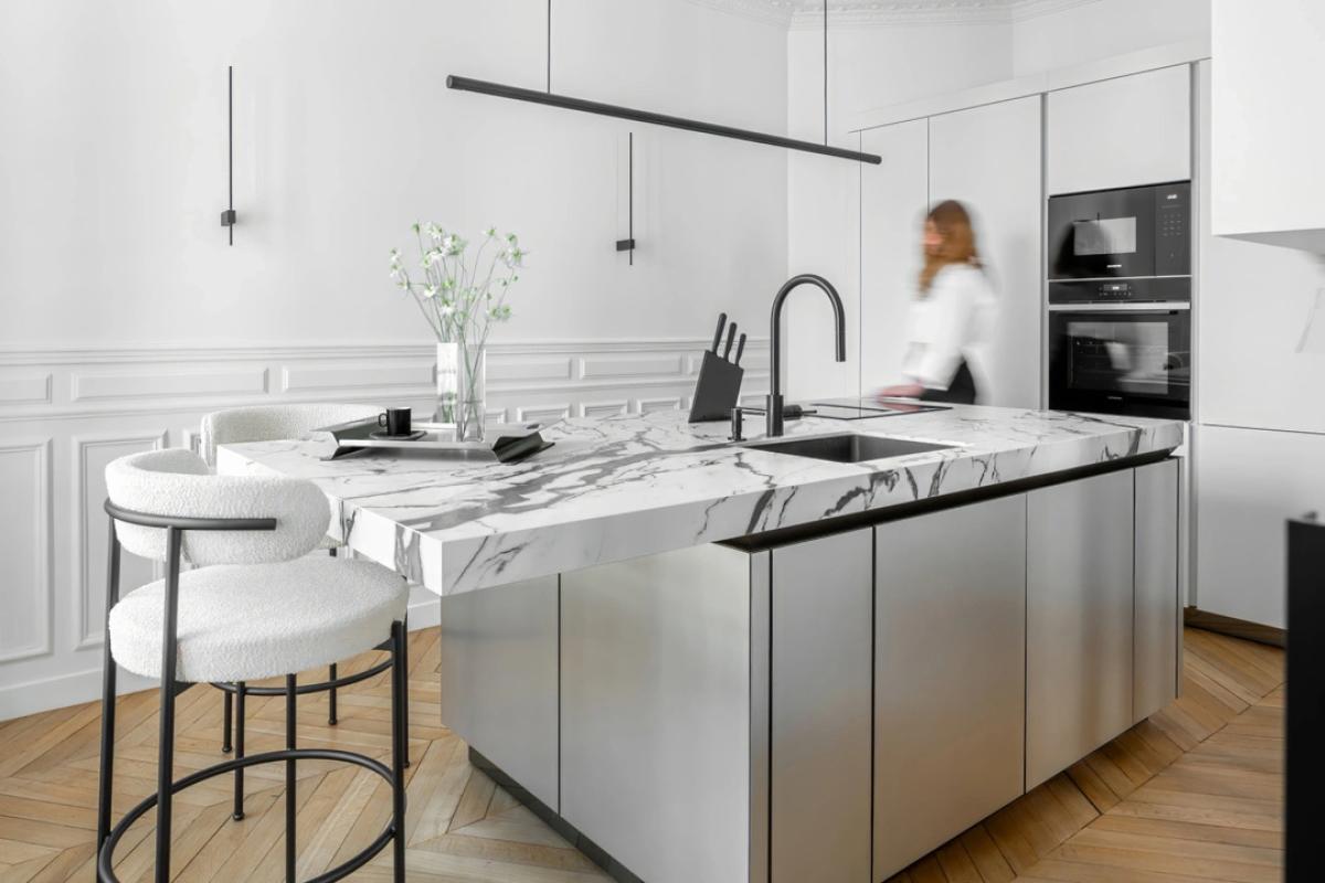 SIEMATIC