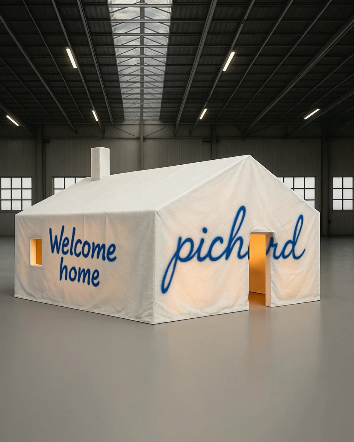MAISON&OBJET