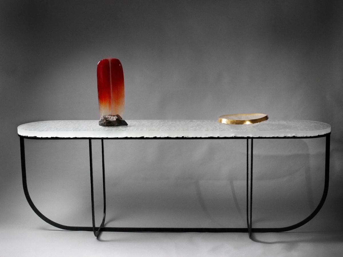 MAISON&OBJET