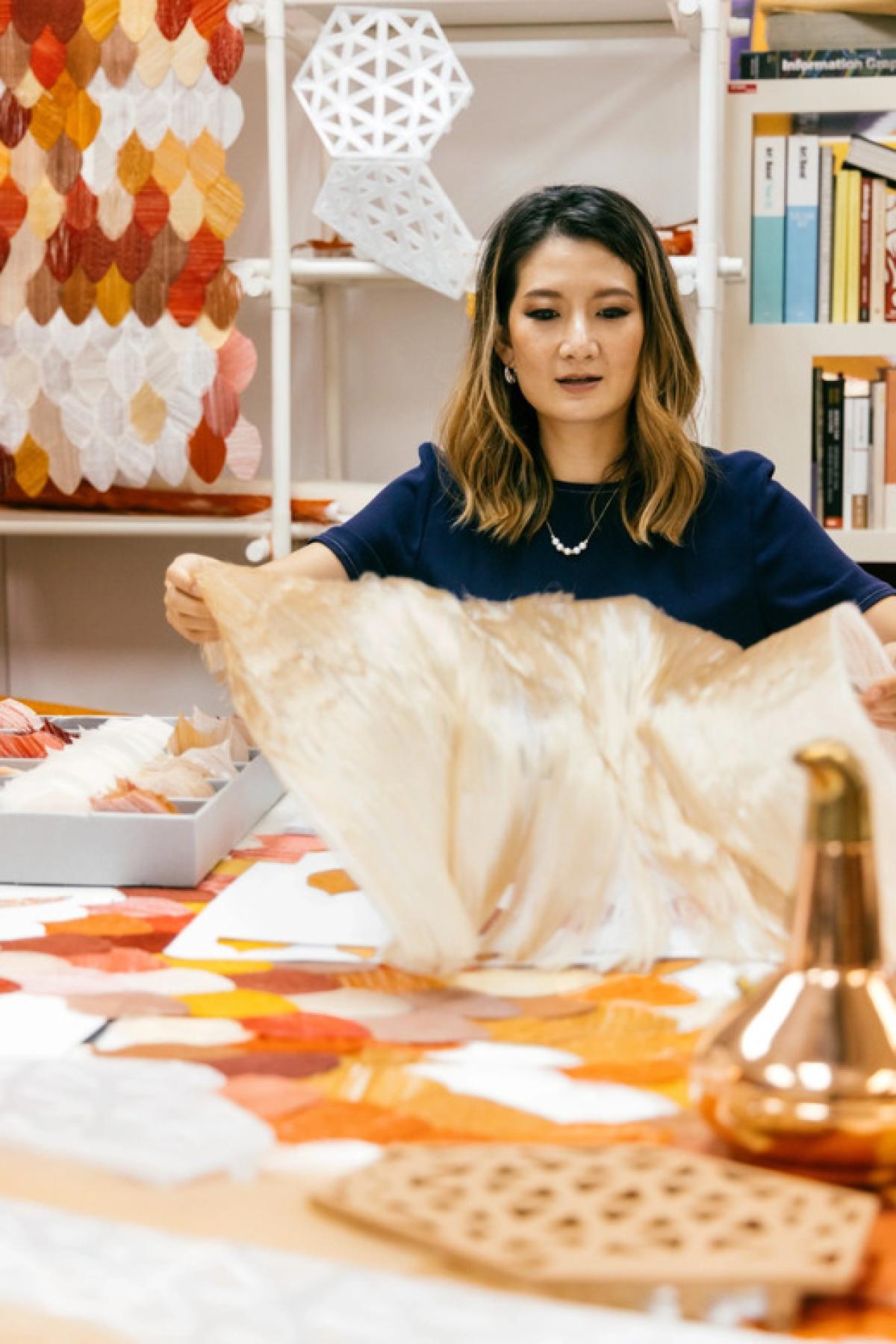 MAISON&OBJET