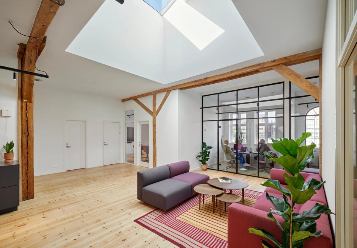 VELUX