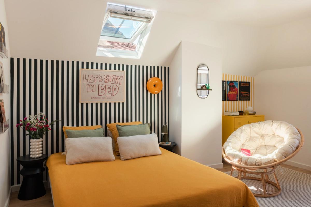 VELUX