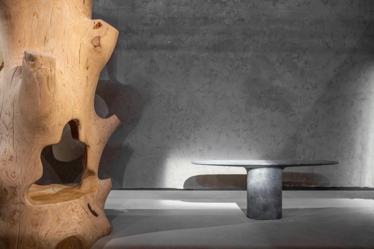 MAISON&OBJET