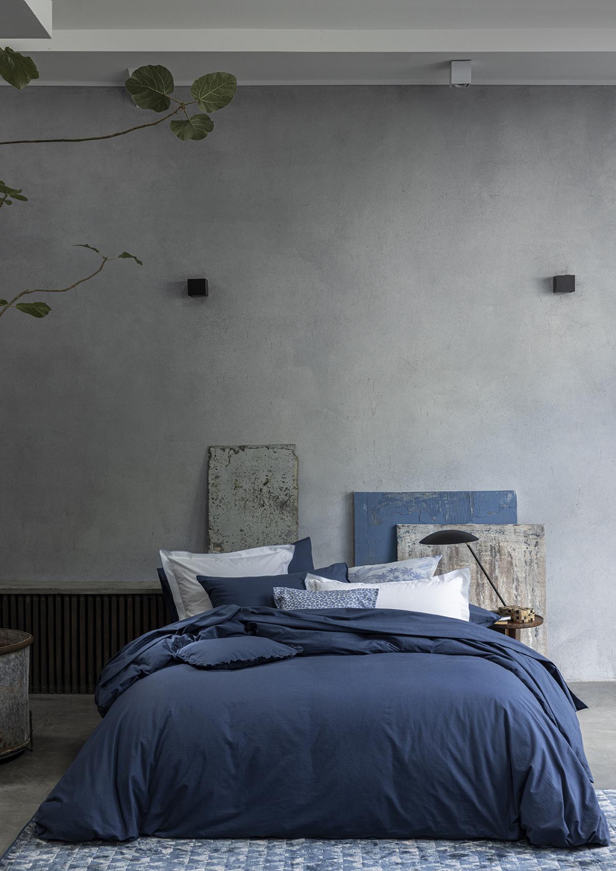 LE JACQUARD FRANÇAIS 