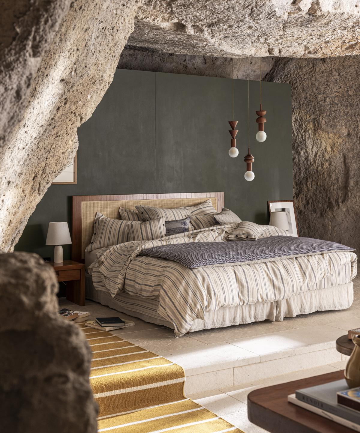 Le Jacquard Français