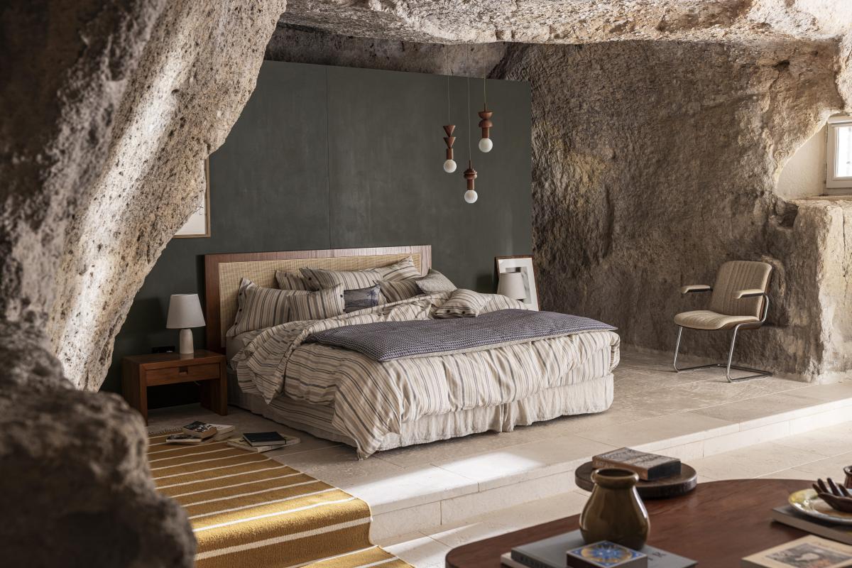 LE JACQUARD FRANCAIS 