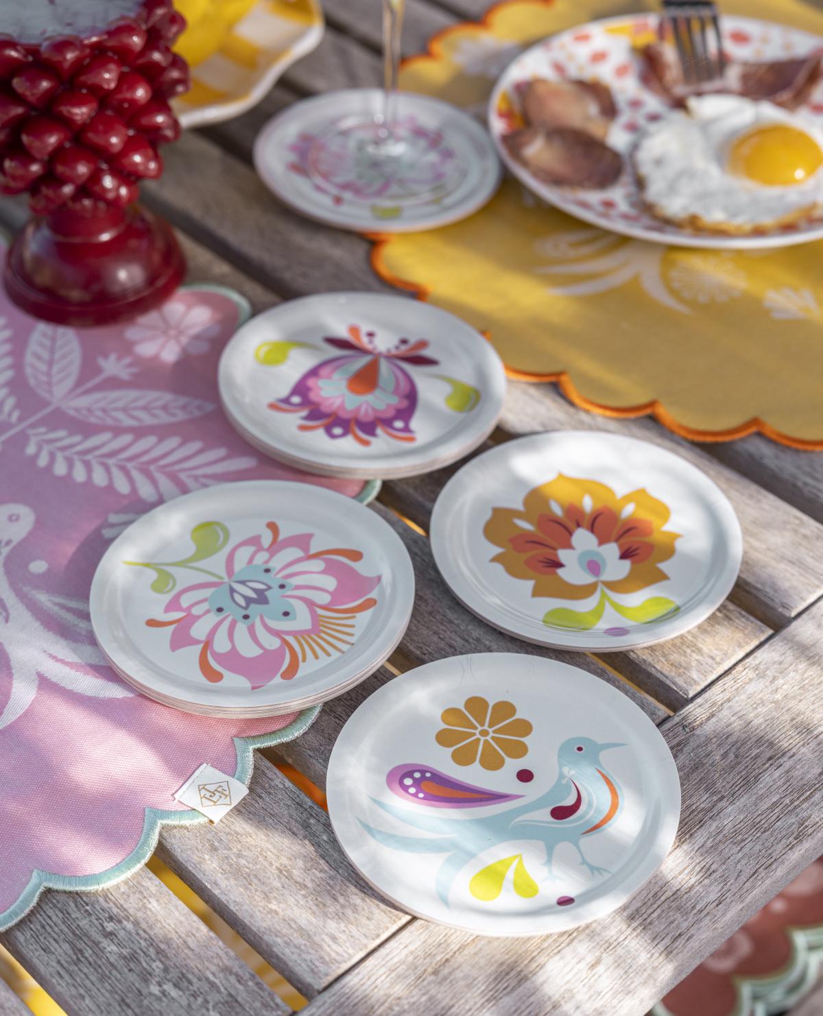 LE JACQUARD FRANCAIS