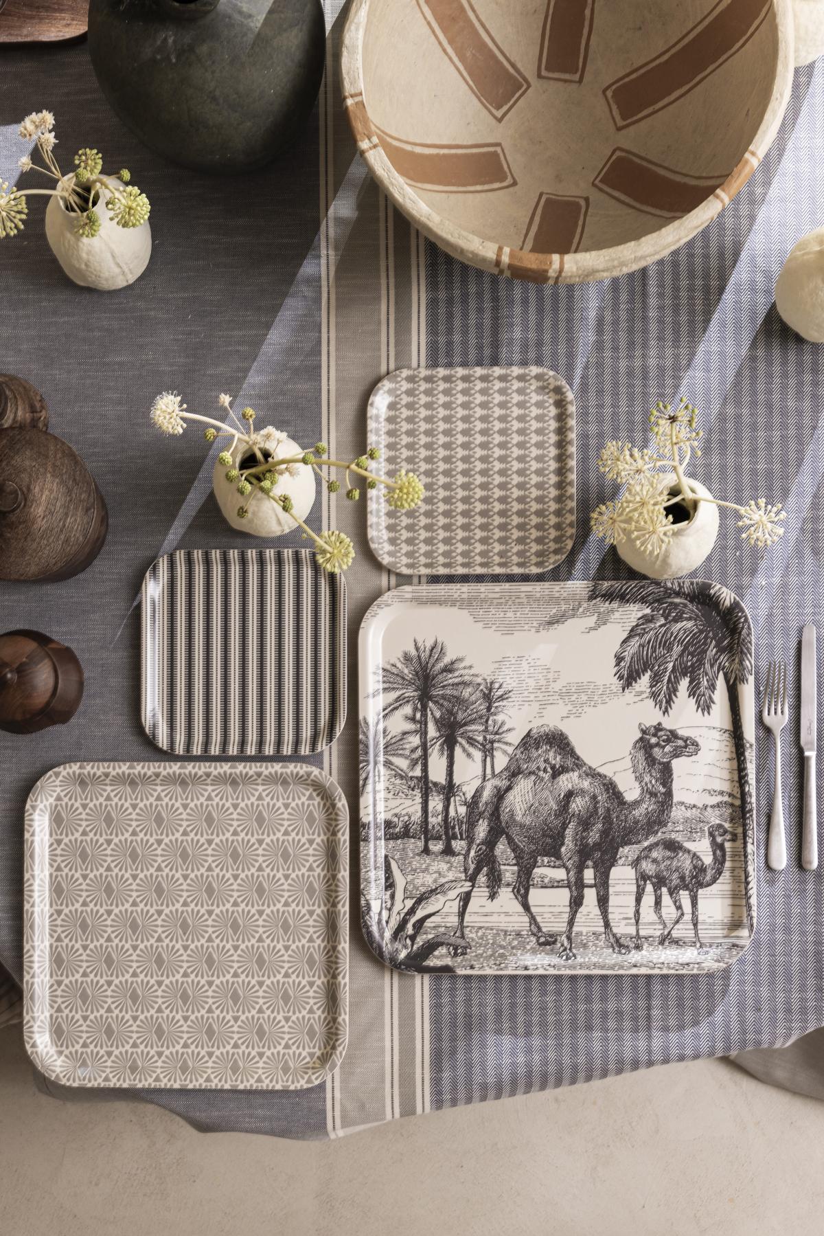 LE JACQUARD FRANCAIS 