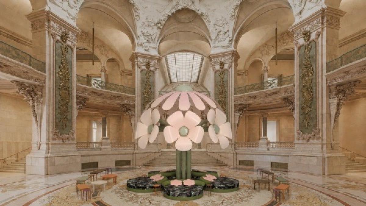 Maison&Objet