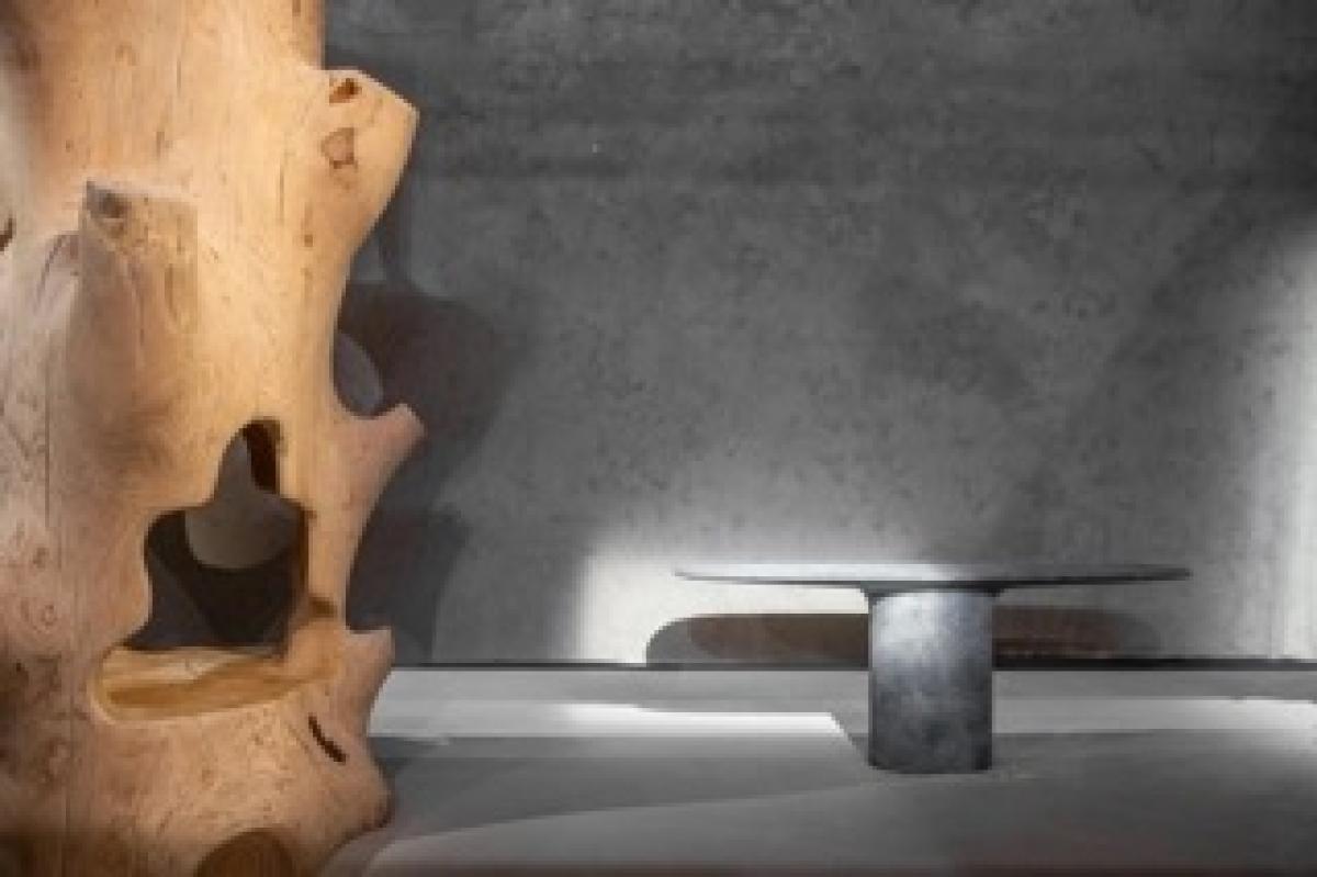 Maison&Objet