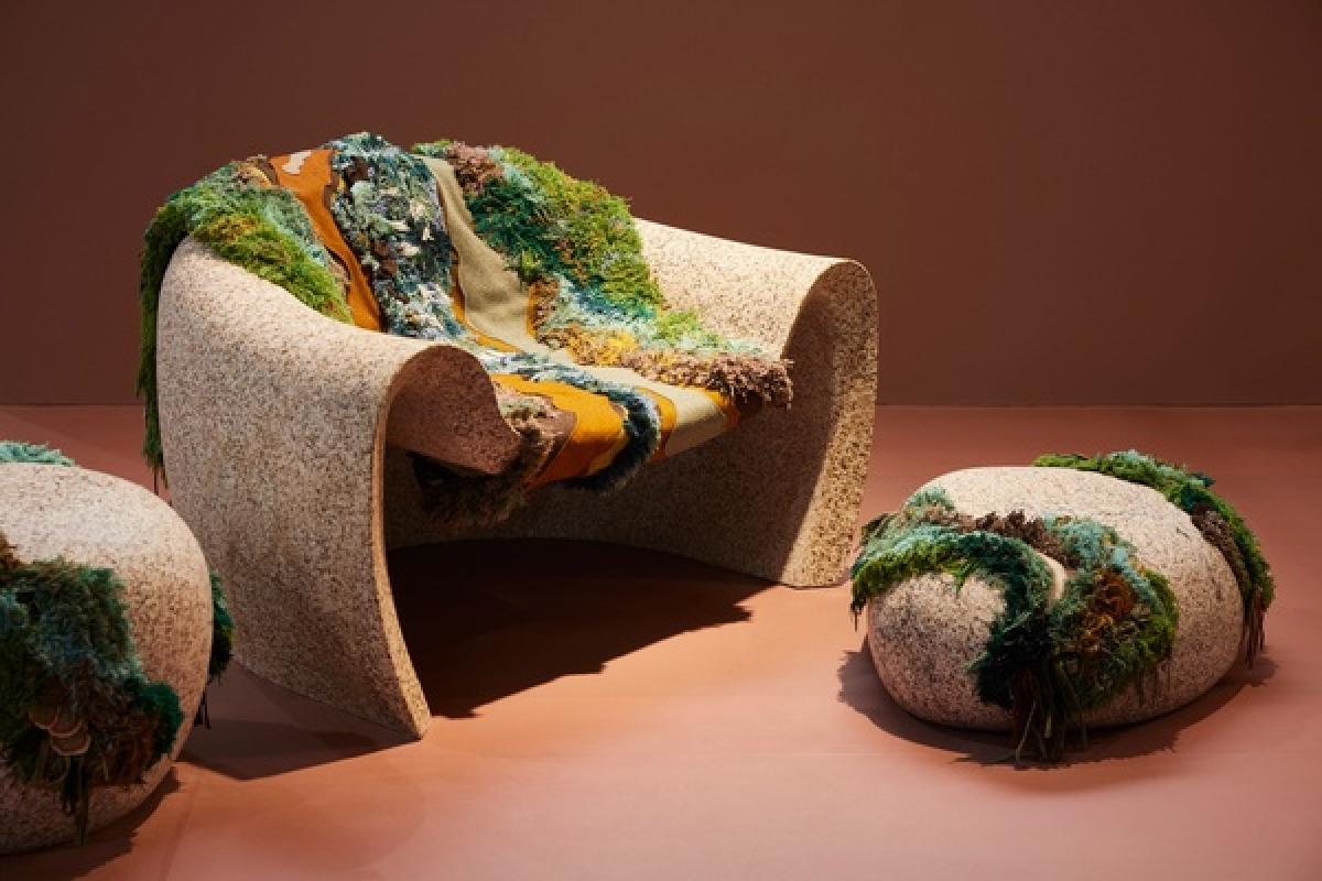 Maison&Objet