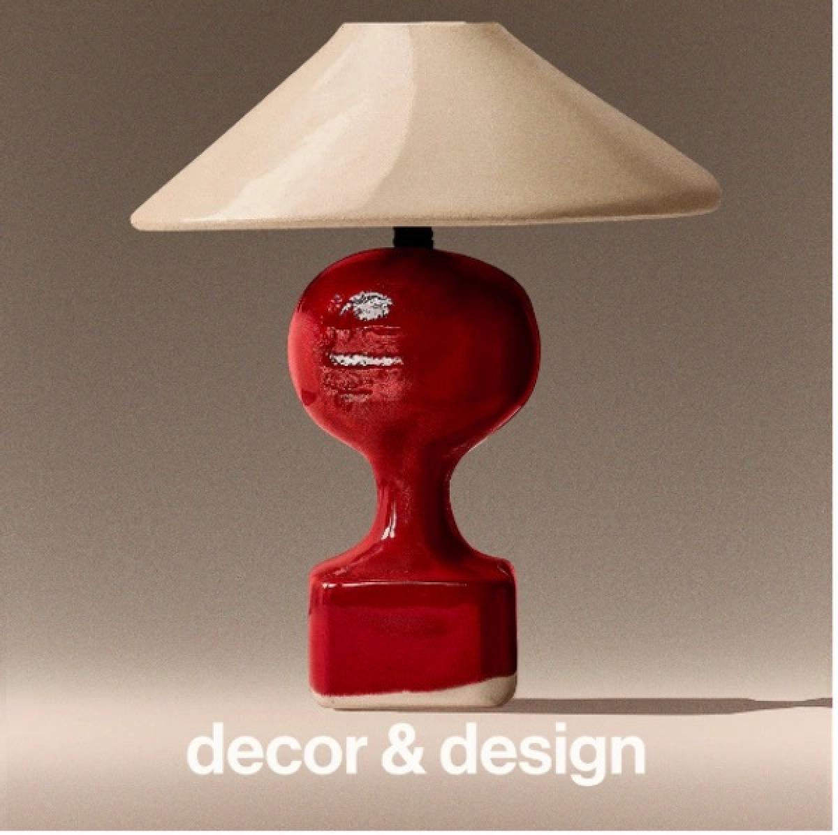 Maison&Objet