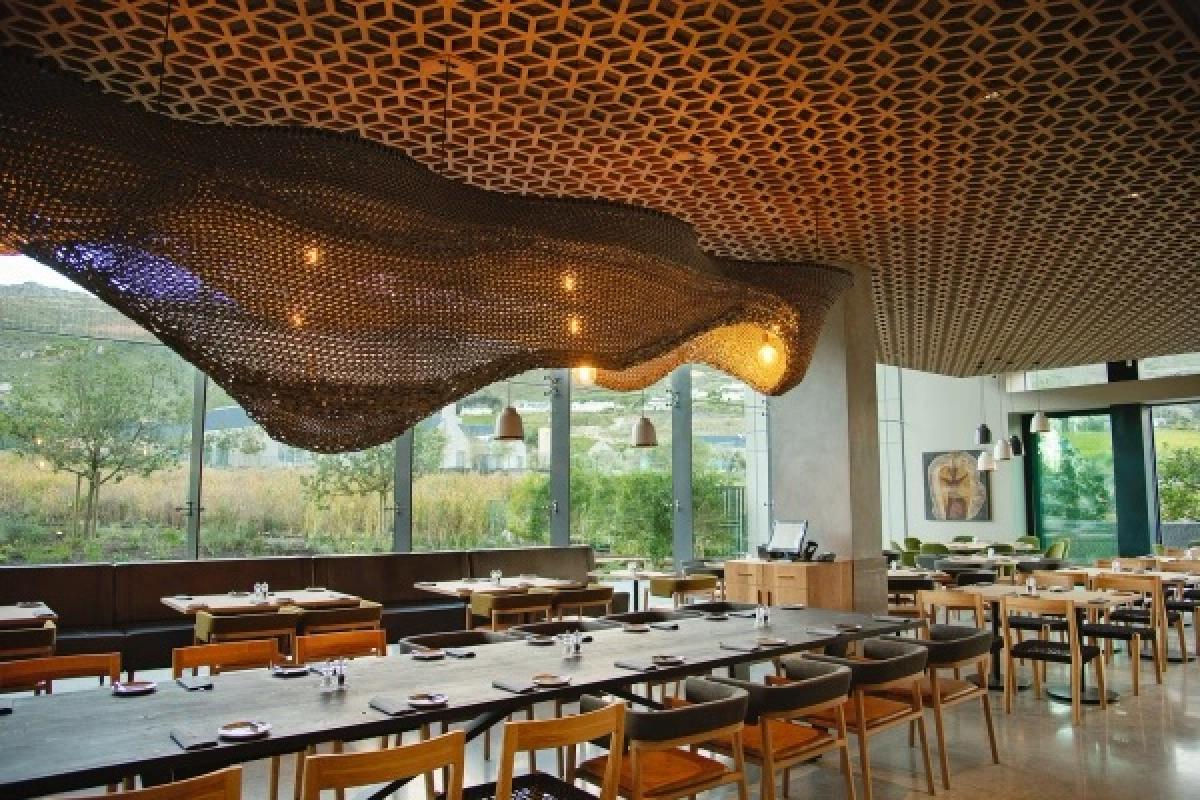 Maison&Objet