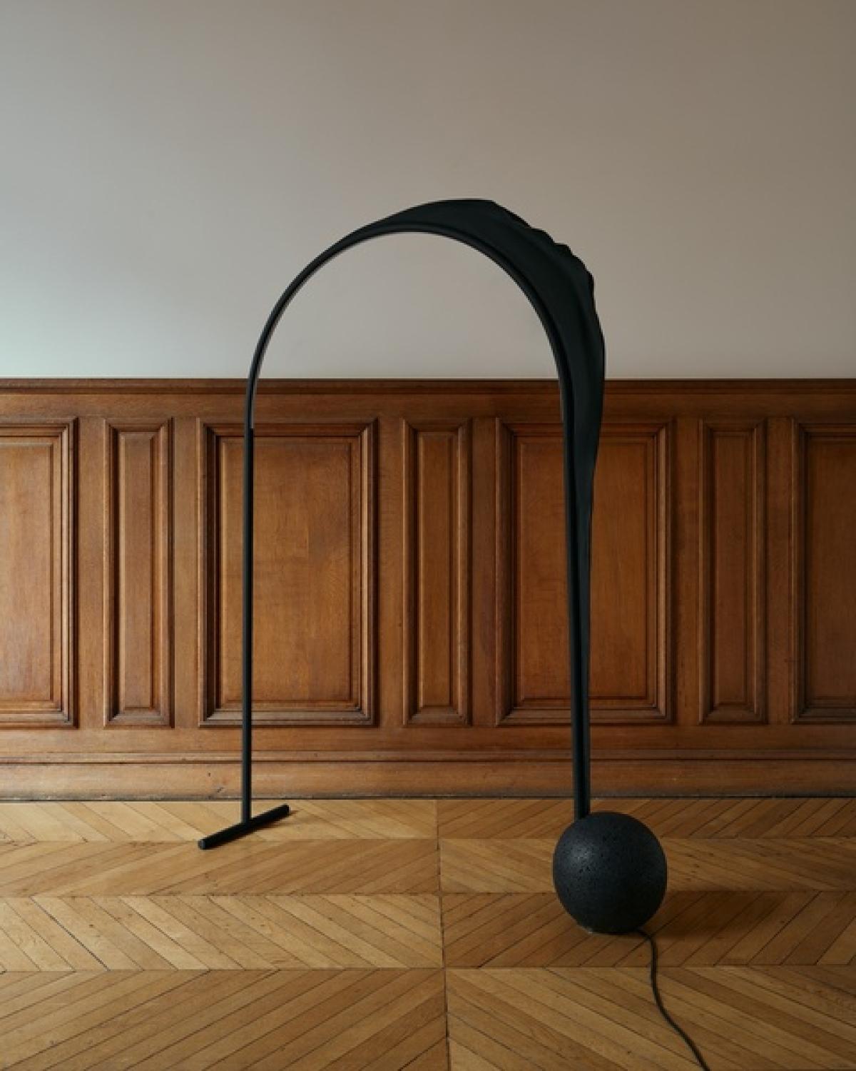 Mercœur