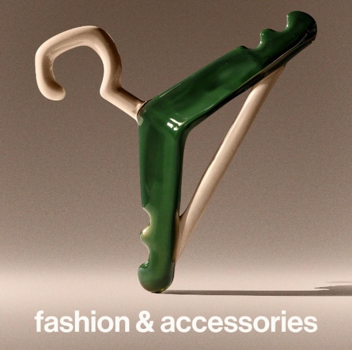 Maison&Objet