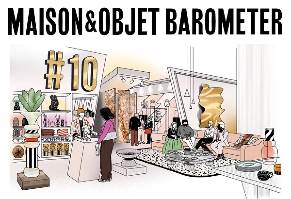 Maison&Objet