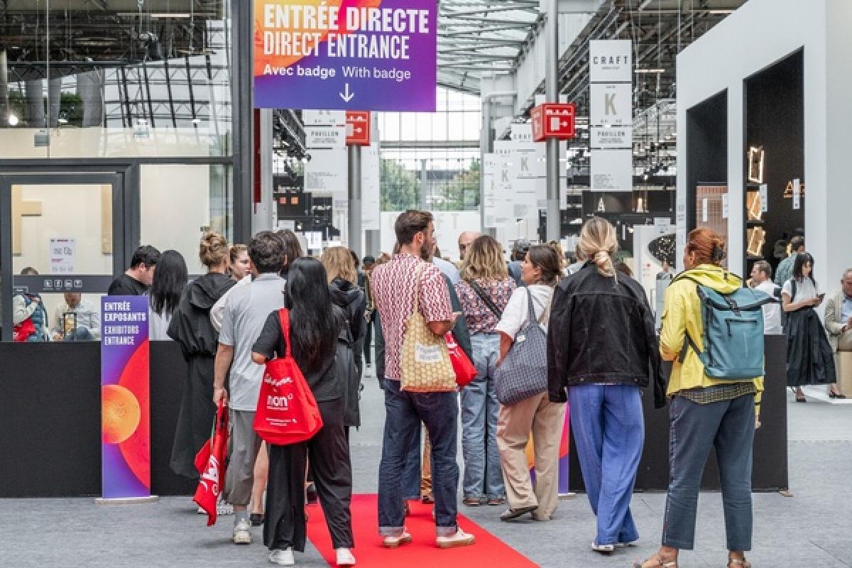 Maison&Objet