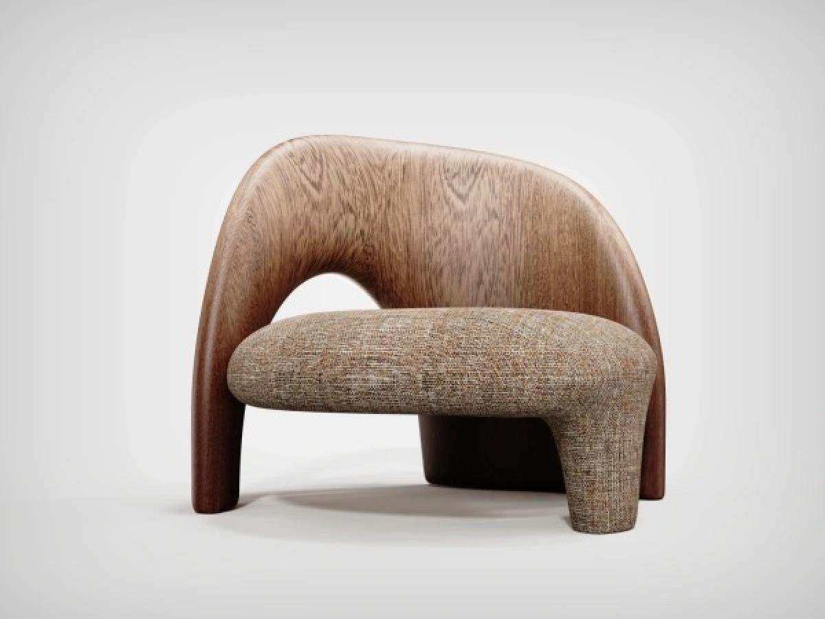 Maison&Objet