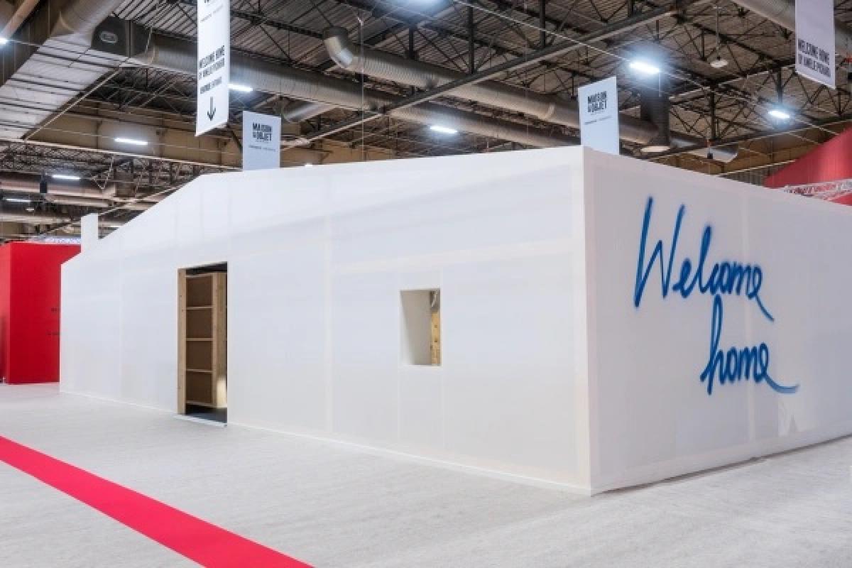 Maison&Objet