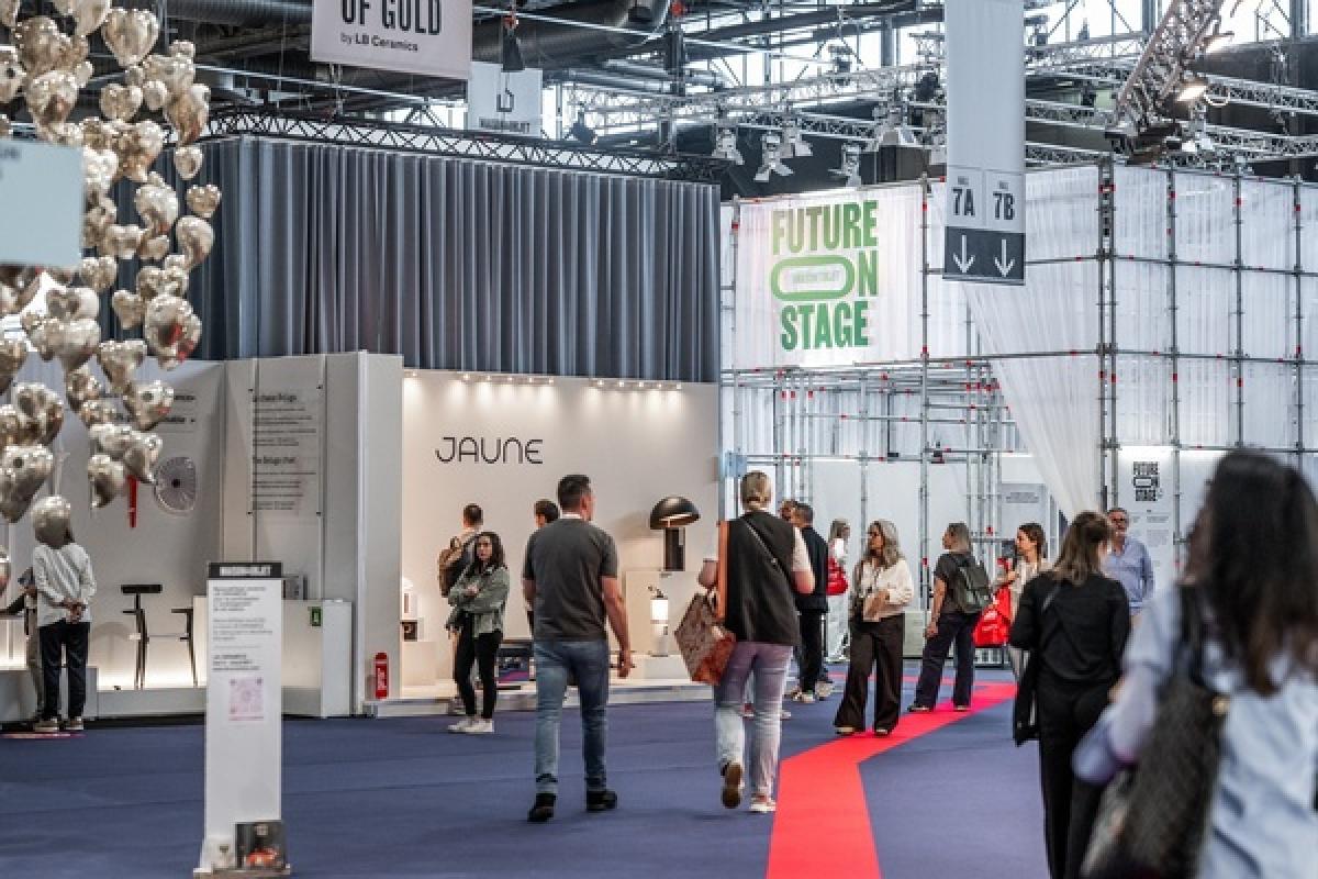 Maison&Objet