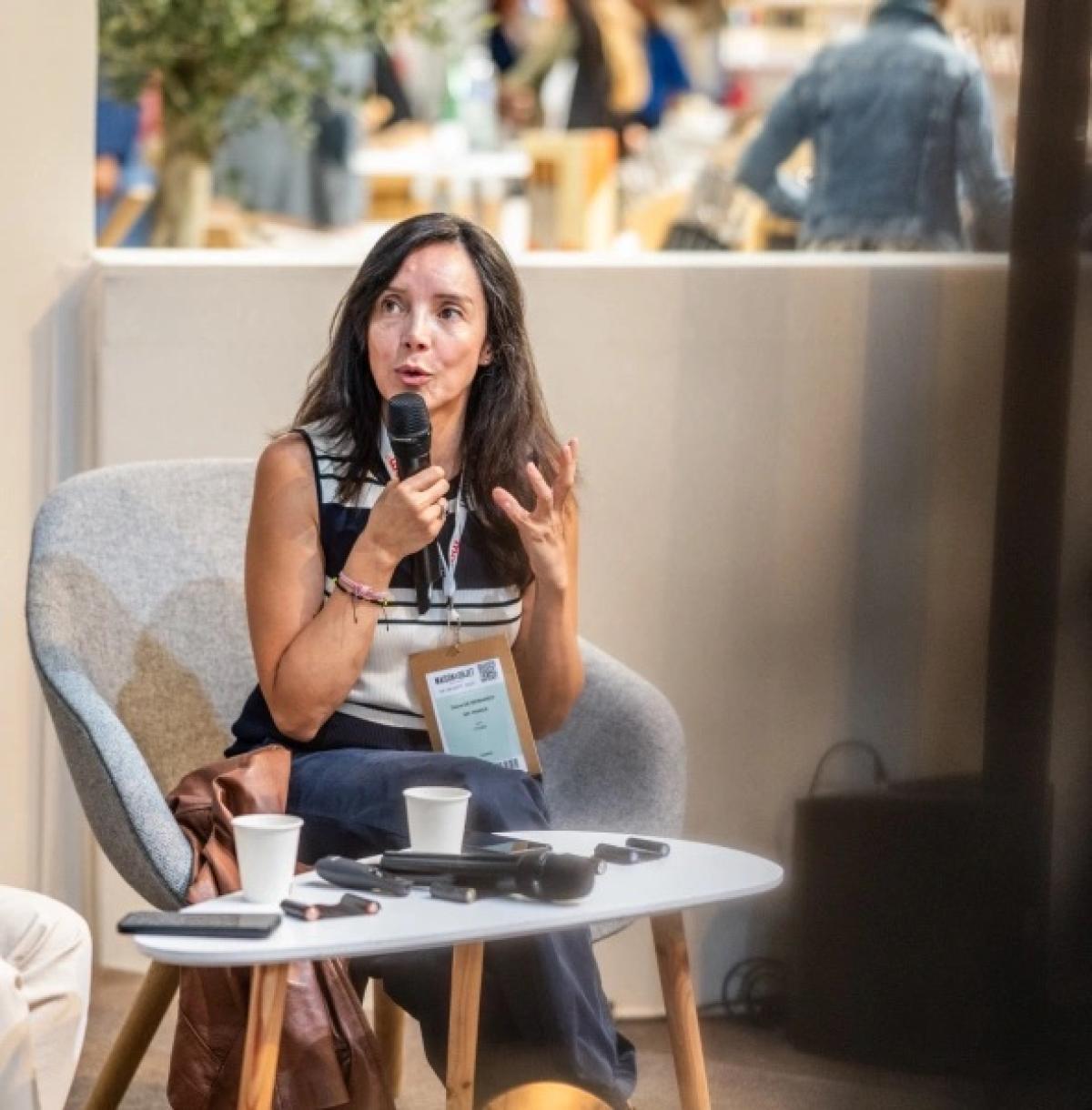 Maison&Objet