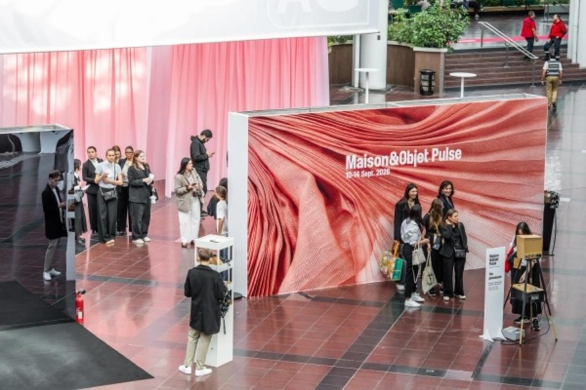 Maison&Objet