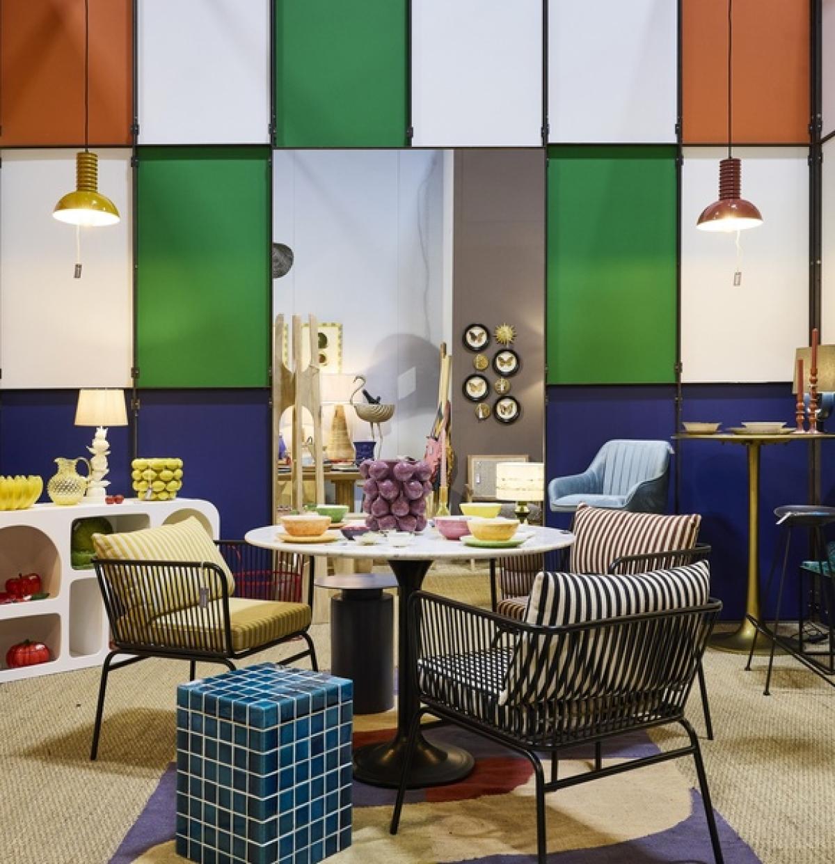 Maison&Objet