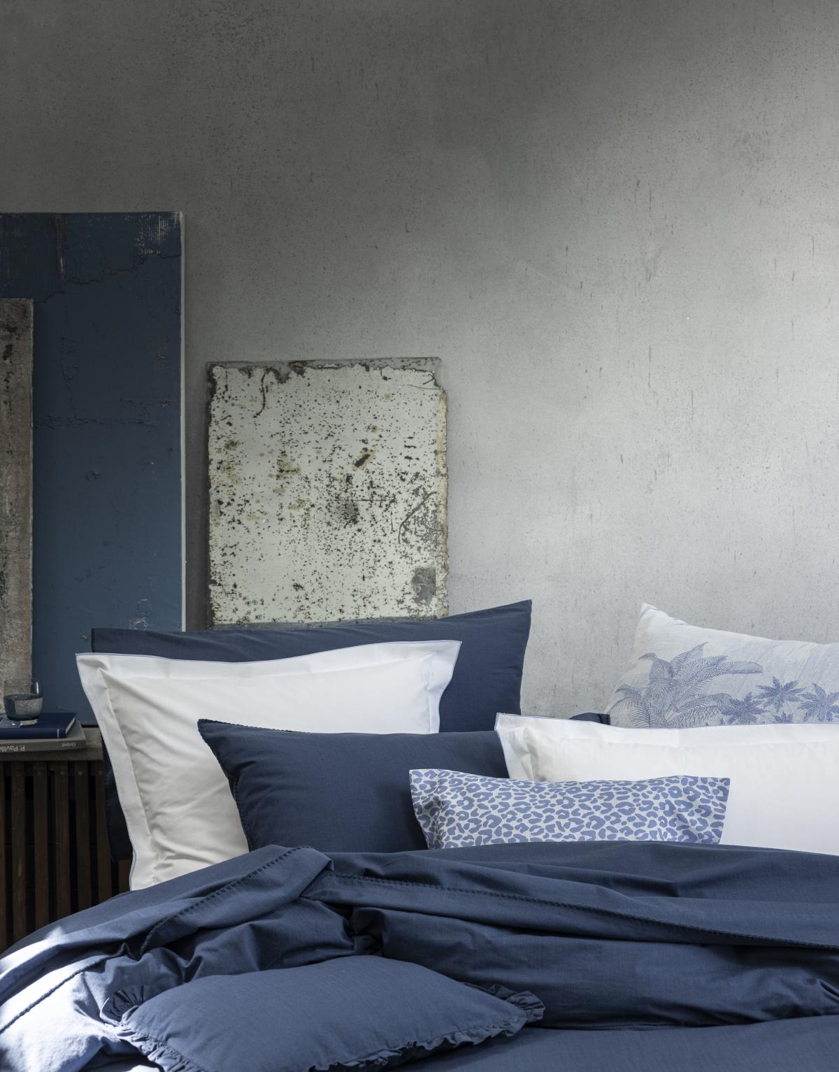 LE JACQUARD FRANÇAIS 