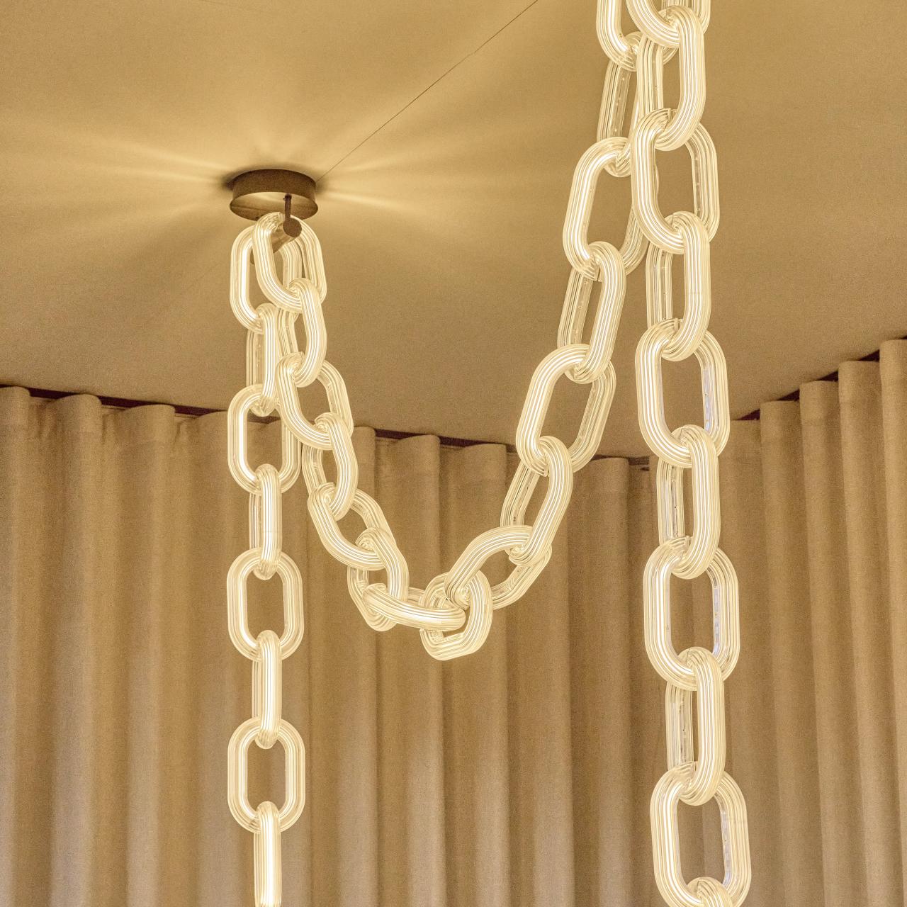 Maison&Objet