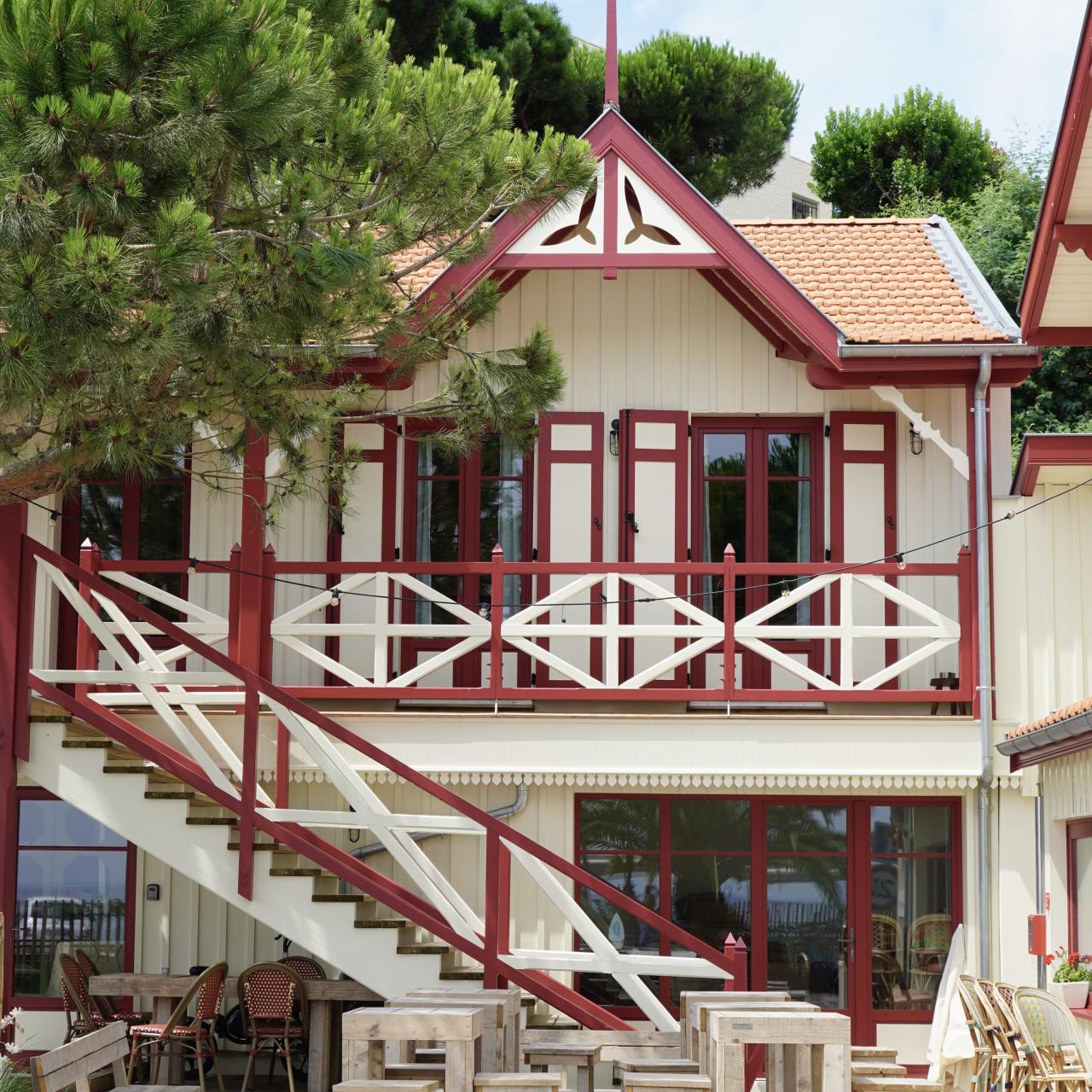 ATELIER DELPHINE CARRÈRE