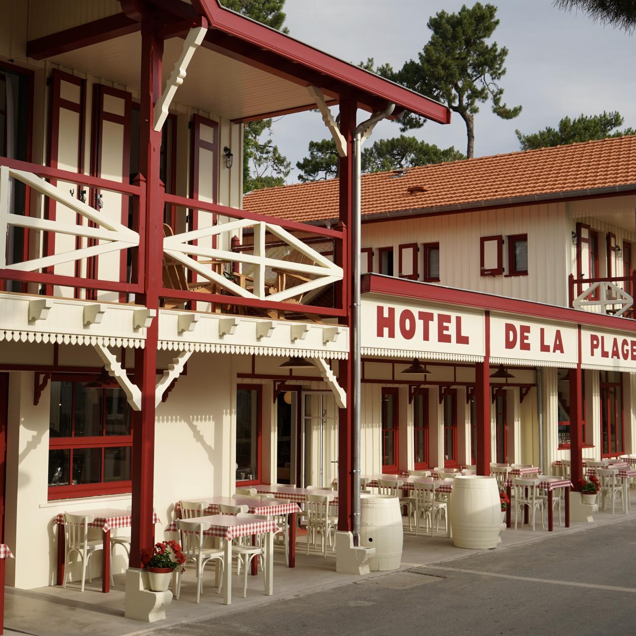 ATELIER DELPHINE CARRÈRE