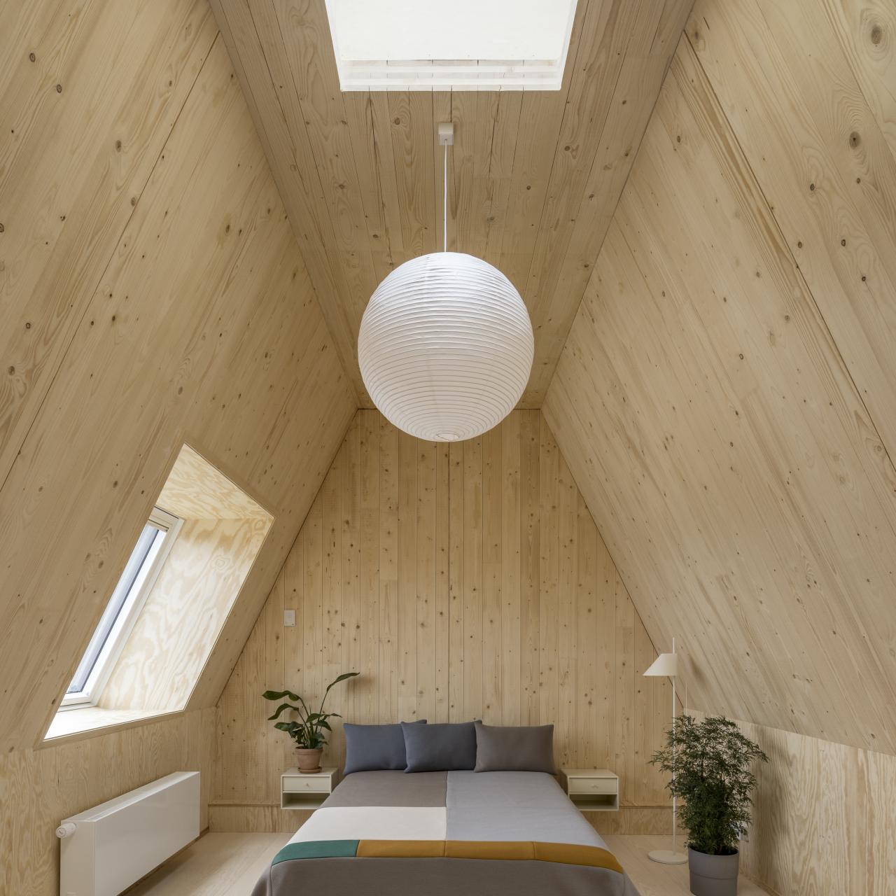 VELUX