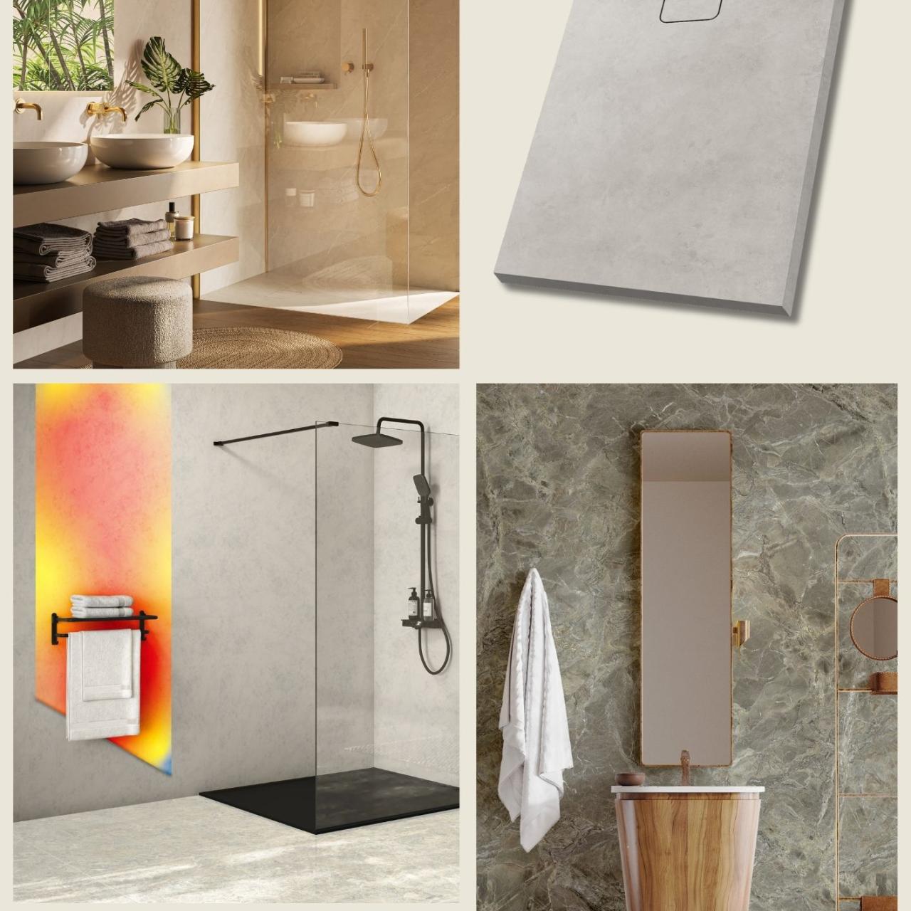 Changer le décor sans repartir de zéro