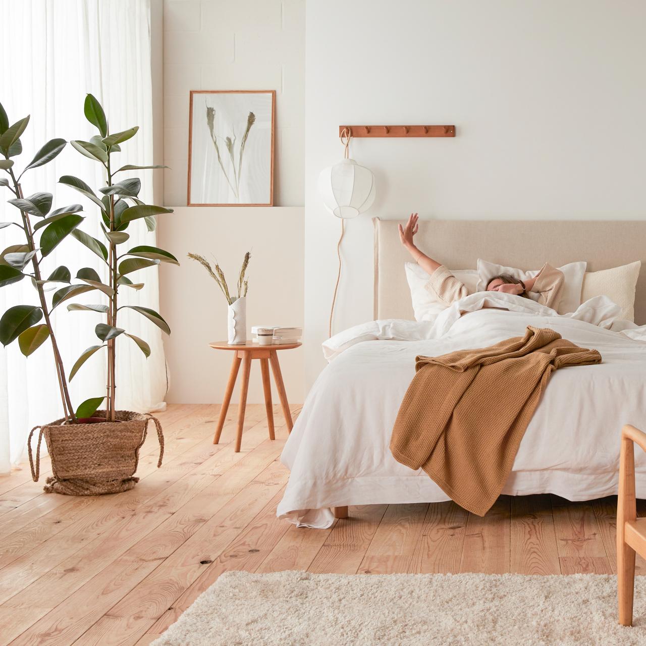 MATELAS NO STRESS