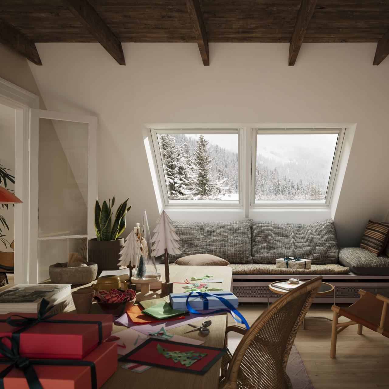 VELUX