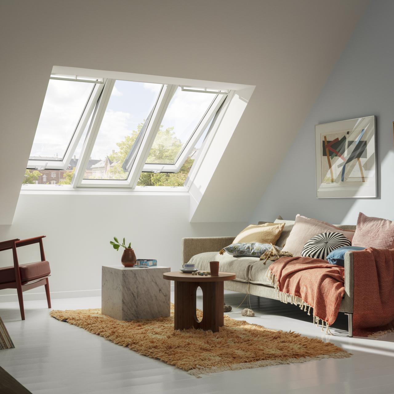 Velux