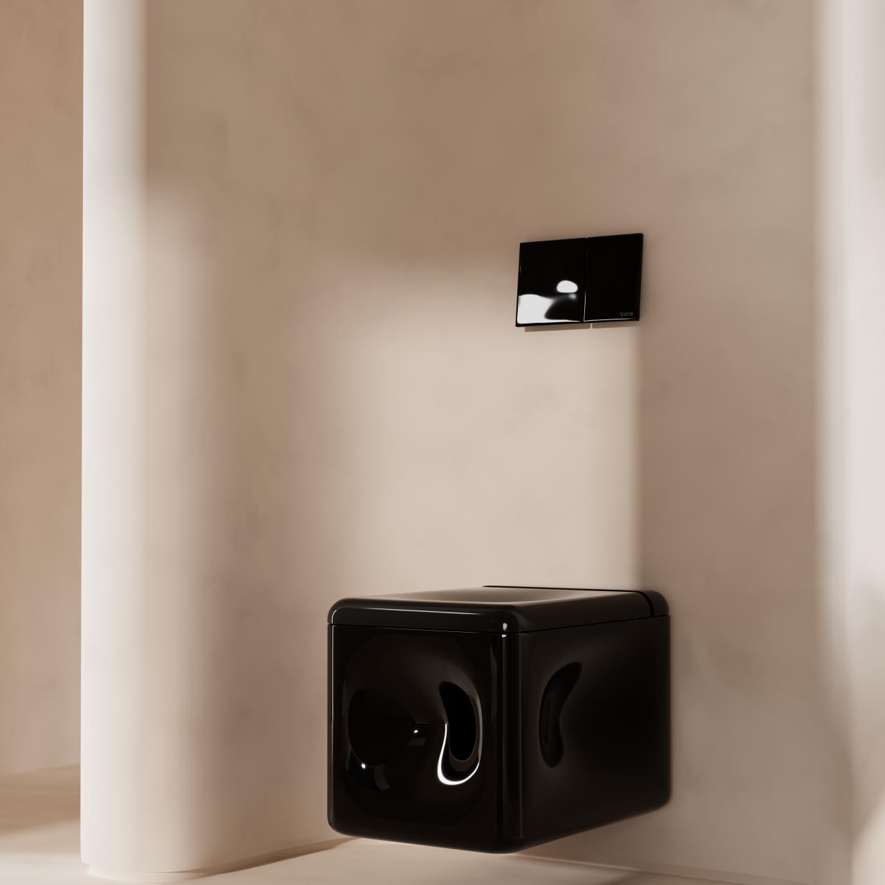 TRONE