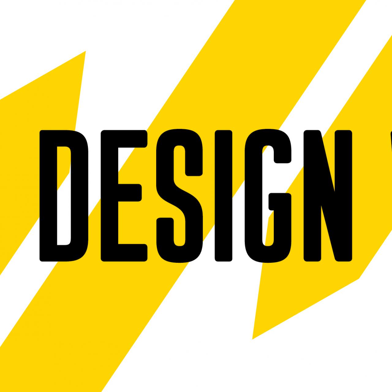 Paris Design Week 2022 : découvrez le programme à venir en septembre !