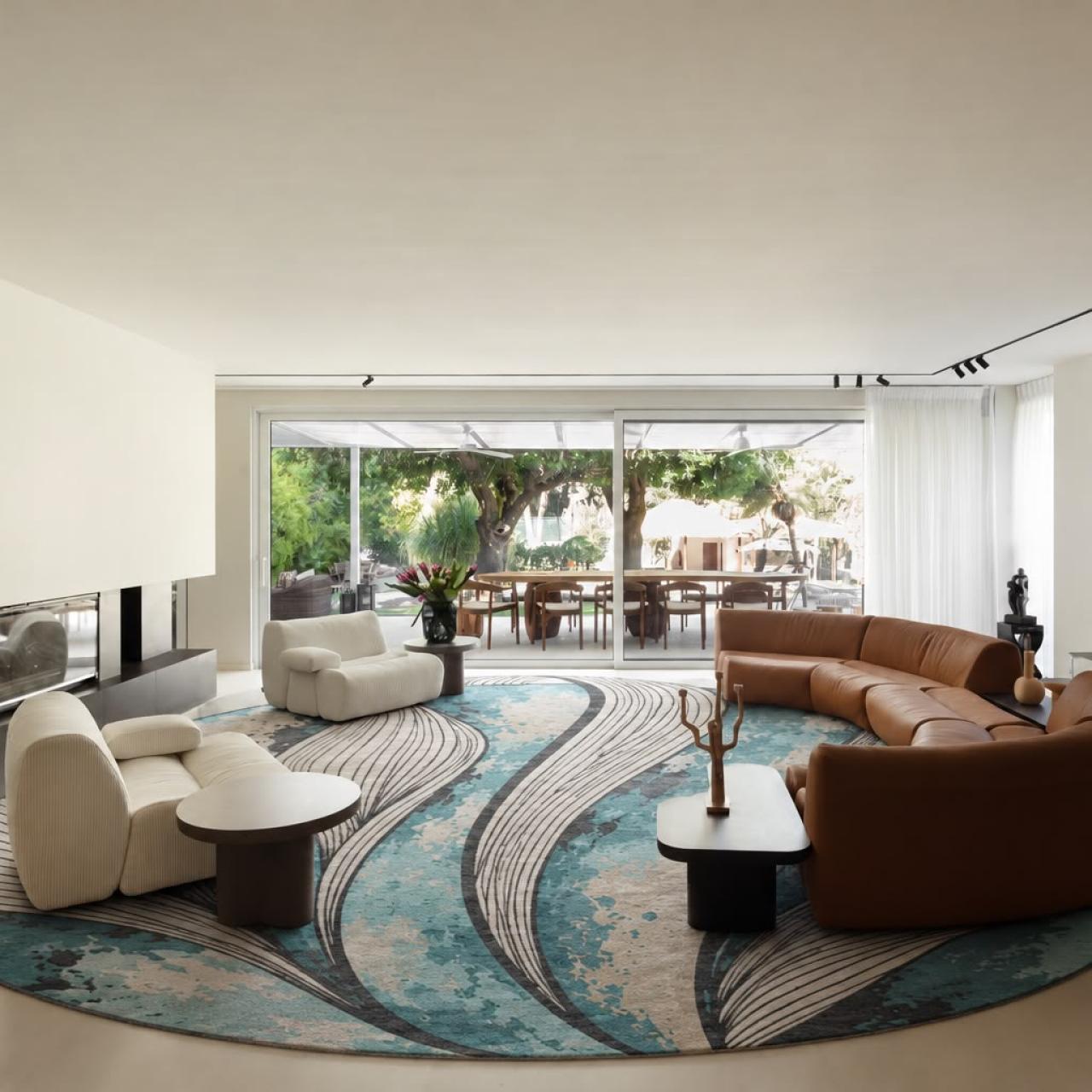 RUGS&CO.